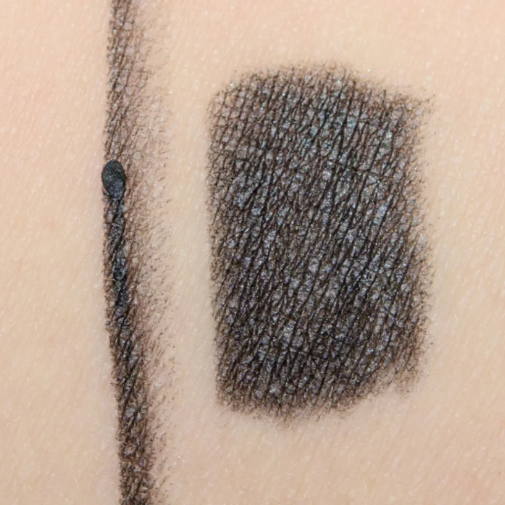 ❇️🧚‍♀️BLACK MARKET Urban Decay 24/7 Glide On Eye Pencil NWOBOX